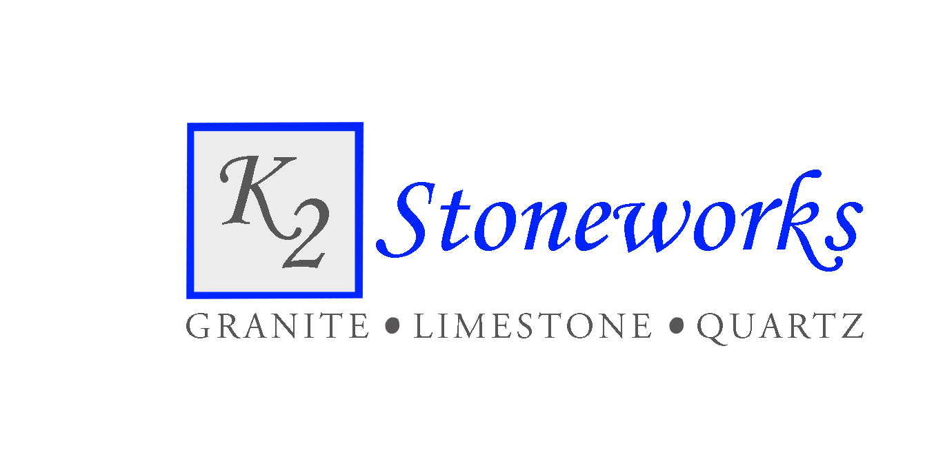 Avatar for K2 Stoneworks LLC